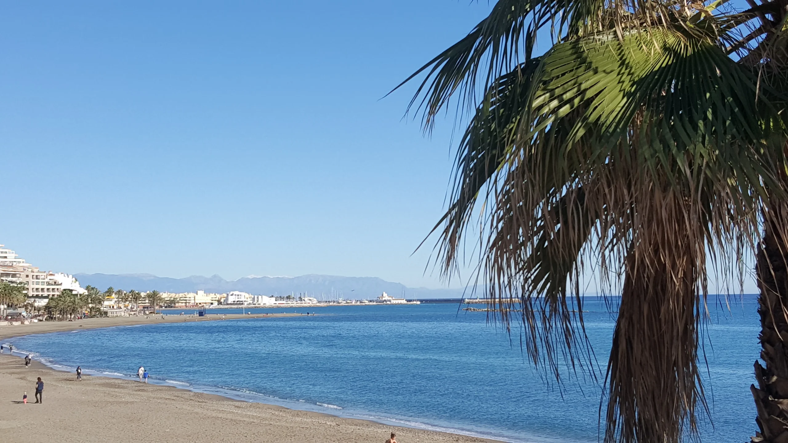 Benalmádena